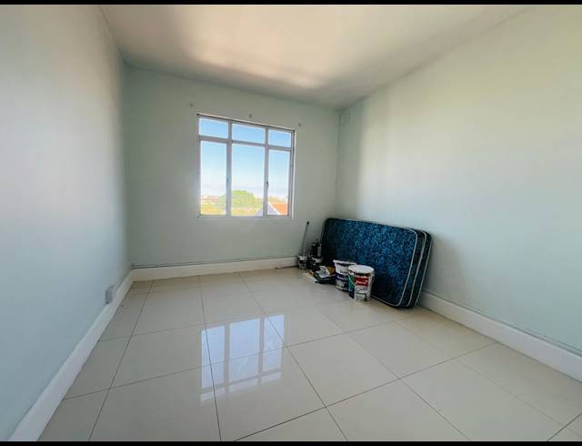 1.5 BEDROOM APARTMENT TO LET IN MORNINGSIDE